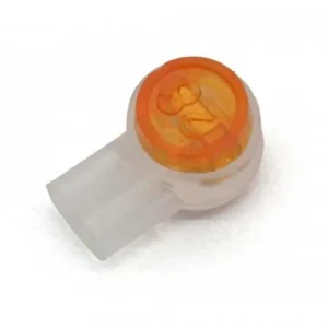 Beställ nu 3M Scotchlock UY2 skarvkoppling