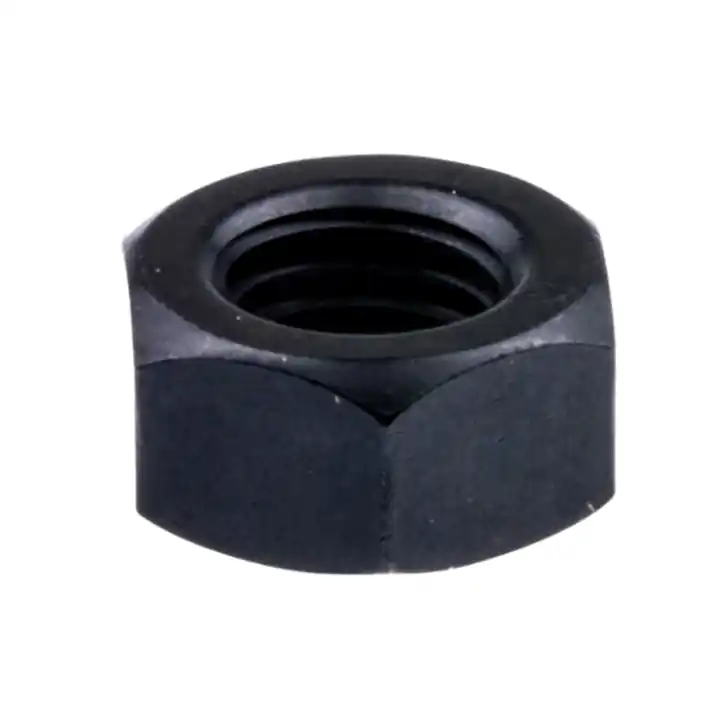 Mutter M8X1 5032210-11 Outlet