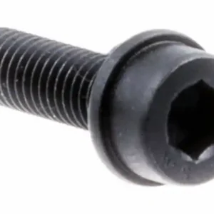 Utförsäljning Skruv, Mc6Sf M5X16