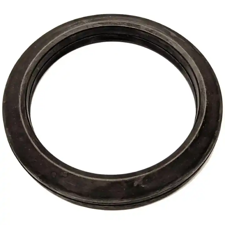 Rubber Drive Wheel risnedsättning