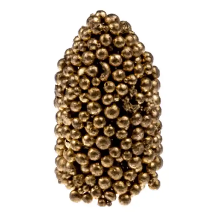 Filter 5043572-01 Nedsatt pris