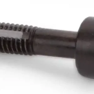 Begränsad tid Skruv Itxscm