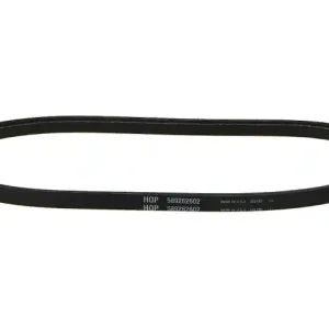 Rem ST327, ST330, ST424, ST427, ST430 Köp nu