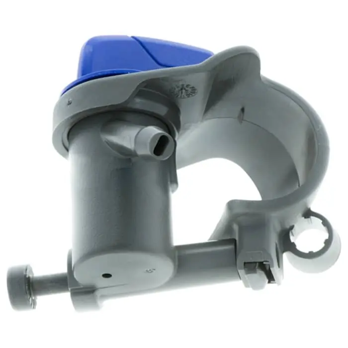 Trygg betalning Valve Assy