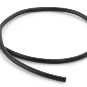 Hose Pvc L=800 Nedsatt pris