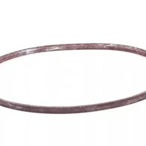 Fynd Drivrem Husqvarna ST224, ST224P, ST227