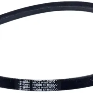 risnedsättning Drivrem Husqvarna ST268EPT