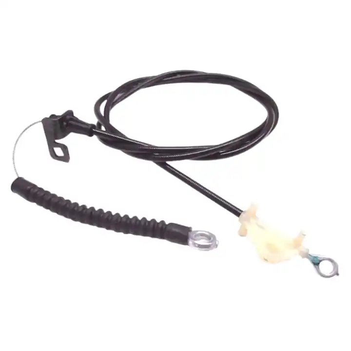 Vajer deflektor Beställ nu