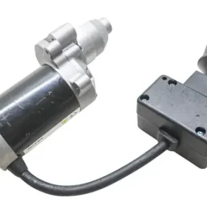 Endast denna vecka Startapparat