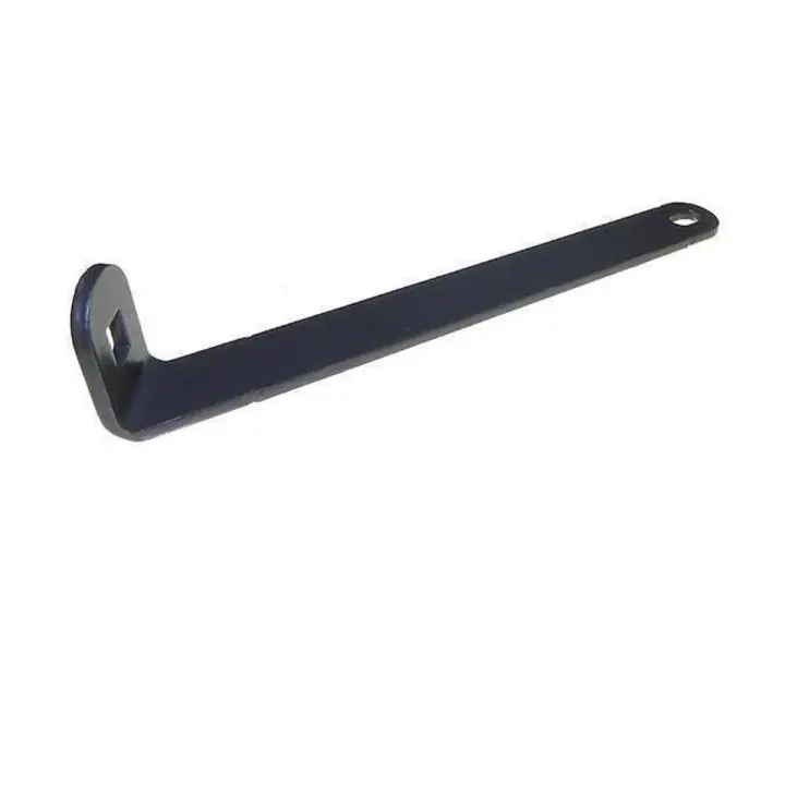 Begränsat antal Stöd