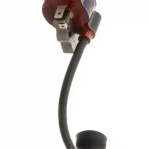 Tändspole Partner B32B, T281, T330, McCulloch GBV325 mfl Begränsat antal