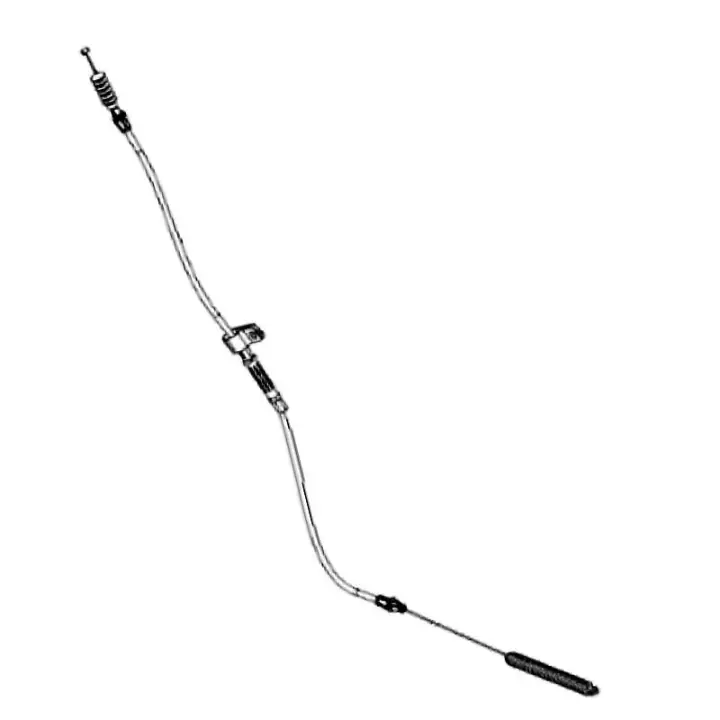 Vajer Drivning Lägg i varukorgen