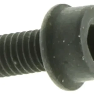 Erbjudandepris Skruv M5X10 5032007-10