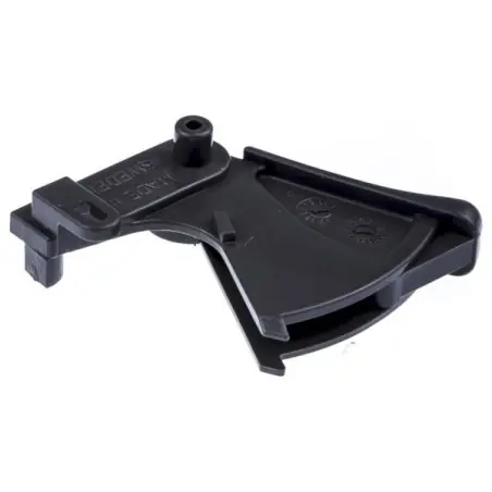 Gasreglage 5060144-02 Begränsat antal