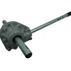 Service Kit Comes With Pulley Begränsat erbjudande