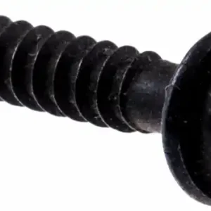 Populär Skruv 5300159-40