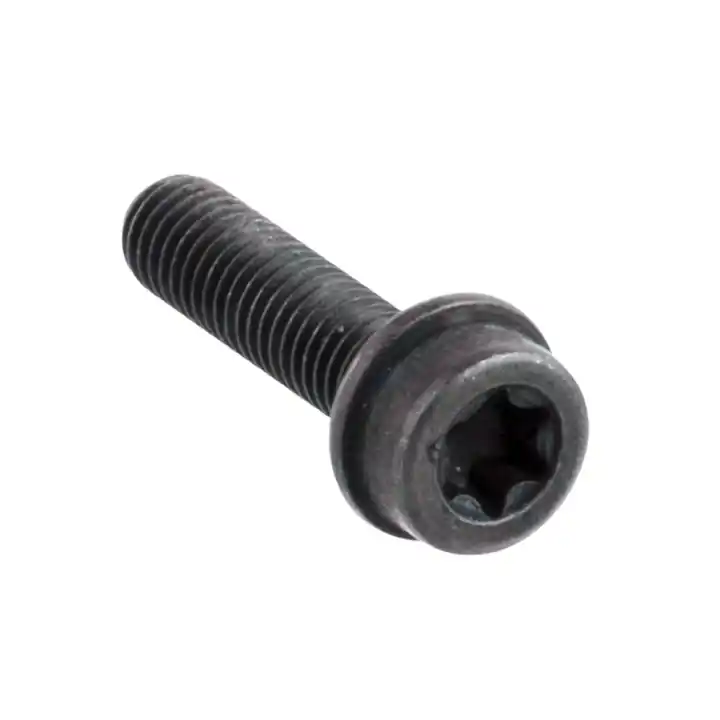 Reapris Skruv Itxscfm