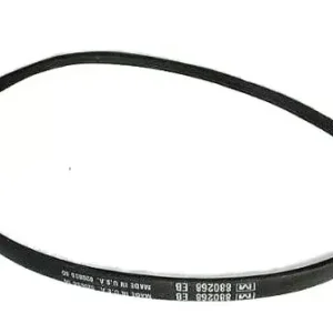 Rem 4L Drive Billigare