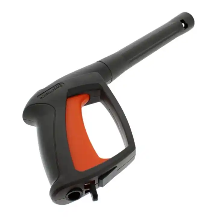 Handtag avtryckare Husqvarna PW235, PW240 Kampanj