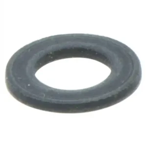 Premium Bricka 10X5,3X1,0 5032300-42