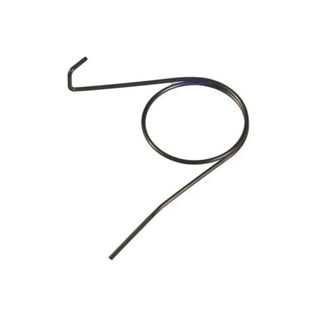 Lågt pris Fjäder 5016348-01