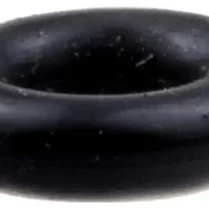 Erbjudandepris O-Ring 5371849-01