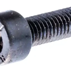 Premium Skruv Mc6S 5X16 725532955 7255329-55