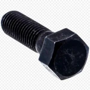 Trygg betalning Bult