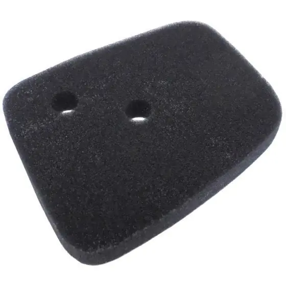 Beställ idag Luftfilter