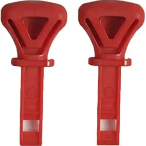 Sats Expressleverans