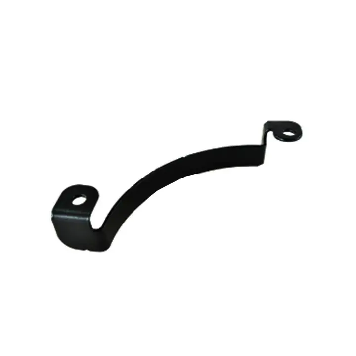 Begränsat erbjudande Fäste