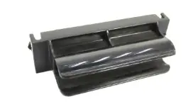 Överfall Expressleverans