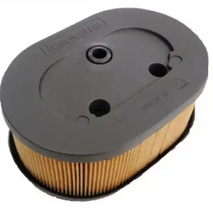 Luftfilter Kundfavorit