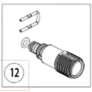 Outlet Pipe Water Outlet Populär