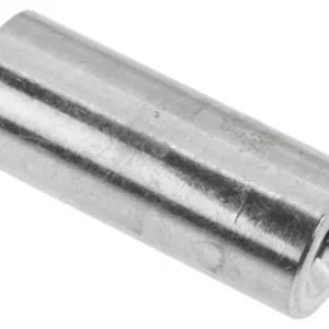 Populär Distans M3 15mm metall