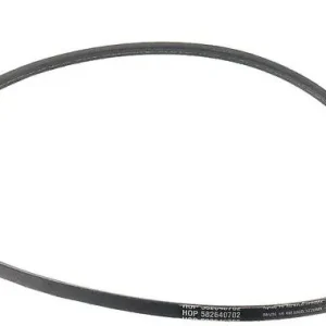 Rem 3L 39,68 Poly Cord Endast denna vecka