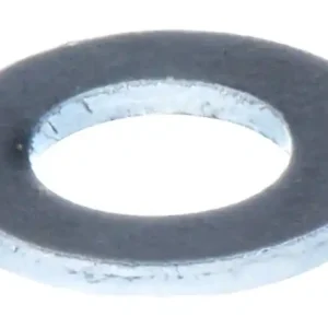 Husqvarna Bricka, 5,3X10X1 7341146-01 Beställ nu