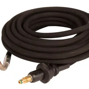 Fynd Slang stålförstärkt 10m Husqvarna PW350, PW360