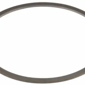 Begränsad tid Kolvring 1,2 Mm