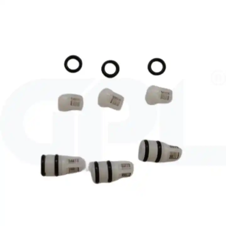 Bästa pris Inlet Outlet Valve