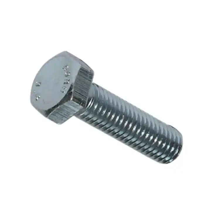 Erbjudandepris Skruv