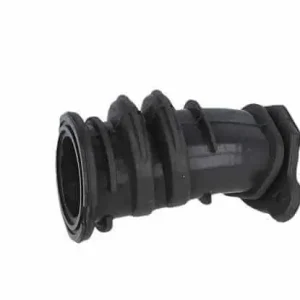 Handla nu Insugsrör