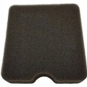 Luftfilter Husqvarna 530BT Erbjudandepris