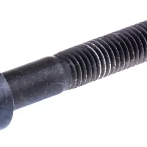 Skruv Mc6S 5X35 7255337-55 Beställ idag