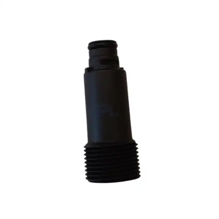 I lager Inlet Water Inlet