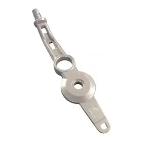 Spak Utkastarrotering Beställ nu