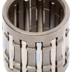 Extra rabatt Nållager