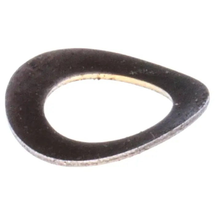 Vågbricka A 6,4 Rea