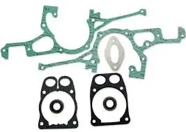 Billigare Gasket Kit