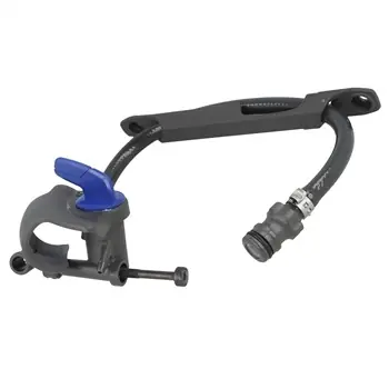 Billig Hose Kit Valve Assy